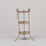 1048 1383 PEDESTAL